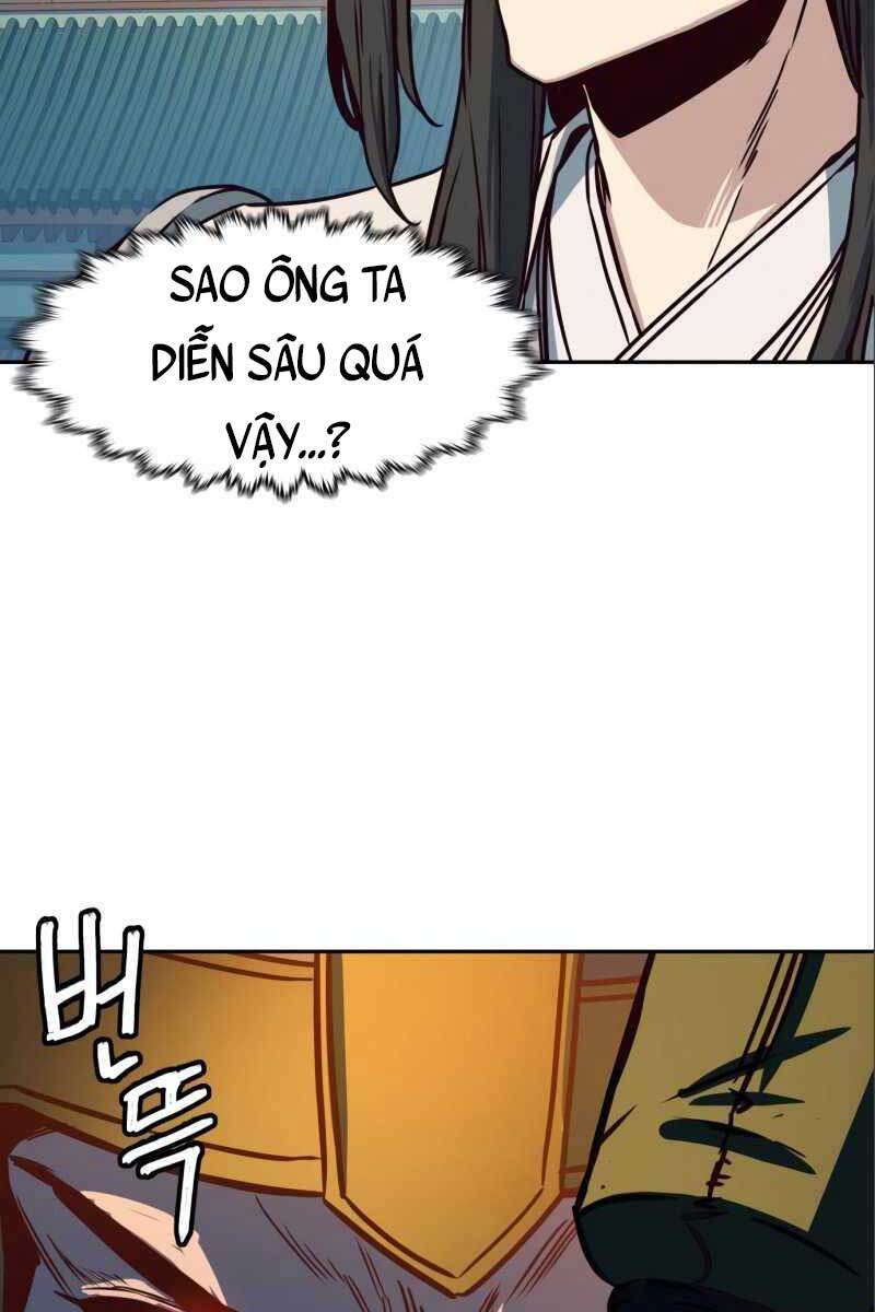 Tuý Kiếm Dạ Hành túy kiếm dạ hành - chapter 29 - Upload bởi truyensieuhay.com