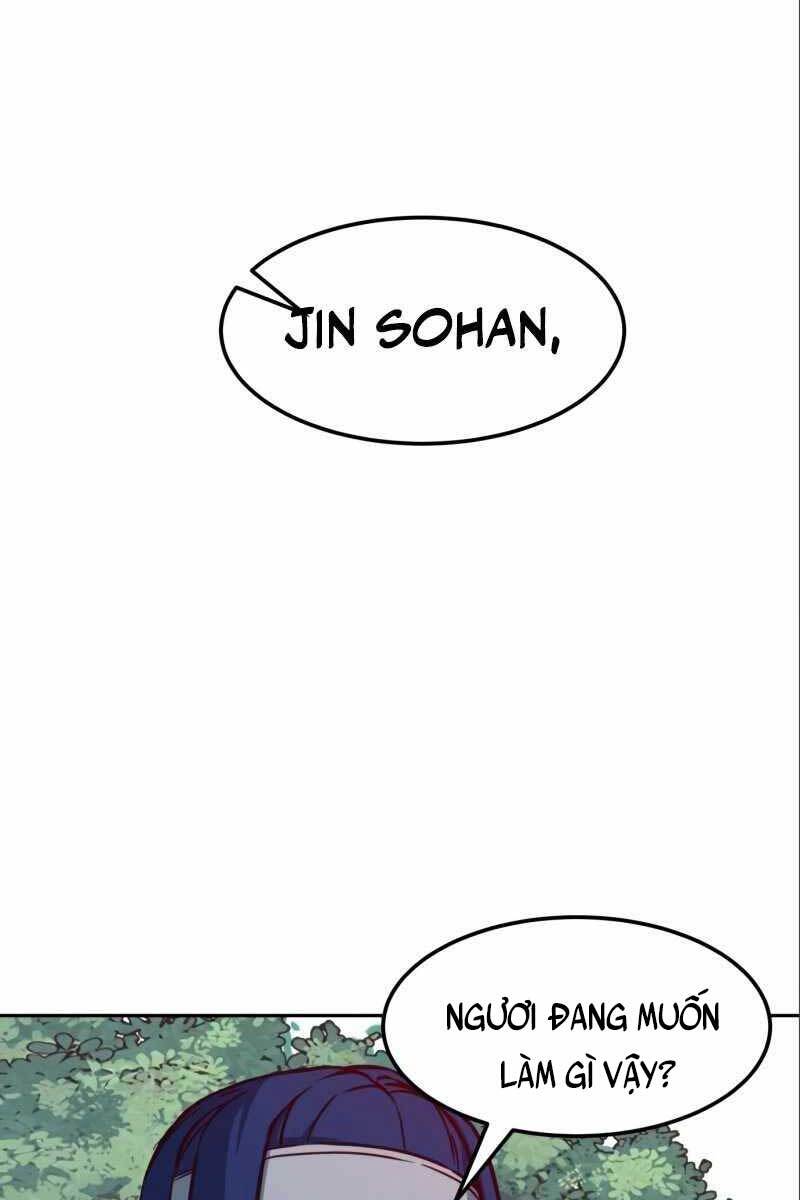 Tuý Kiếm Dạ Hành túy kiếm dạ hành - chapter 29 - Upload bởi truyensieuhay.com