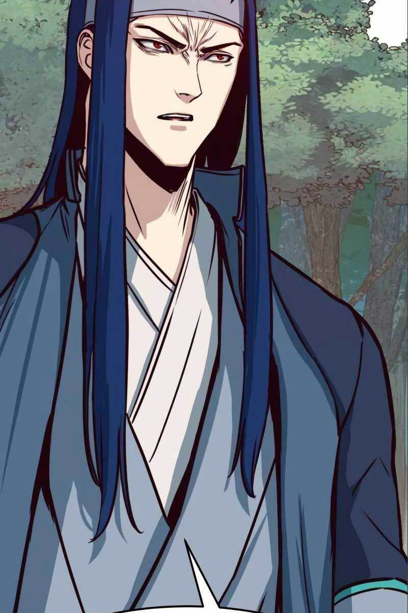 Tuý Kiếm Dạ Hành túy kiếm dạ hành - chapter 29 - Upload bởi truyensieuhay.com