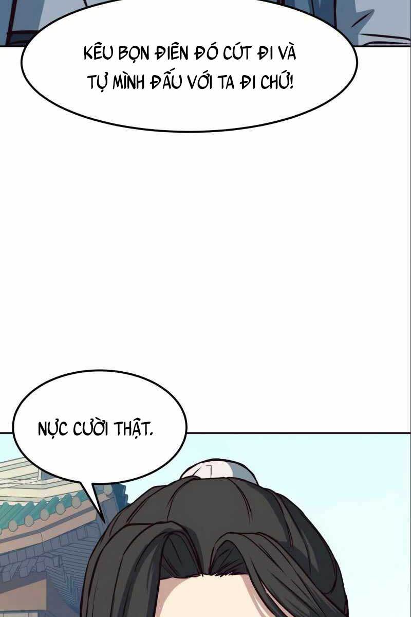 Tuý Kiếm Dạ Hành túy kiếm dạ hành - chapter 29 - Upload bởi truyensieuhay.com