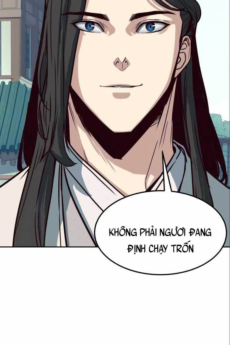 Tuý Kiếm Dạ Hành túy kiếm dạ hành - chapter 29 - Upload bởi truyensieuhay.com