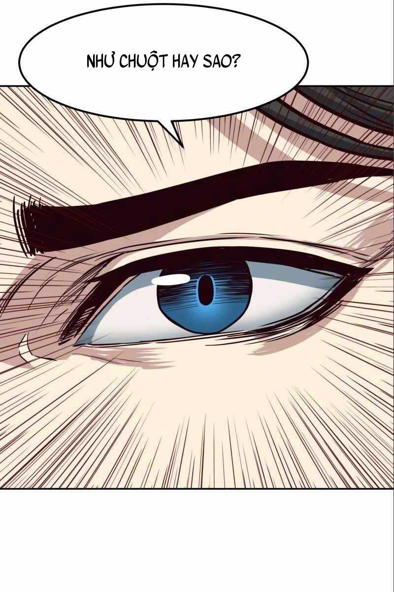 Tuý Kiếm Dạ Hành túy kiếm dạ hành - chapter 29 - Upload bởi truyensieuhay.com