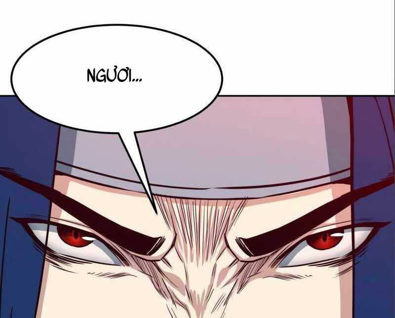 Tuý Kiếm Dạ Hành túy kiếm dạ hành - chapter 29 - Upload bởi truyensieuhay.com