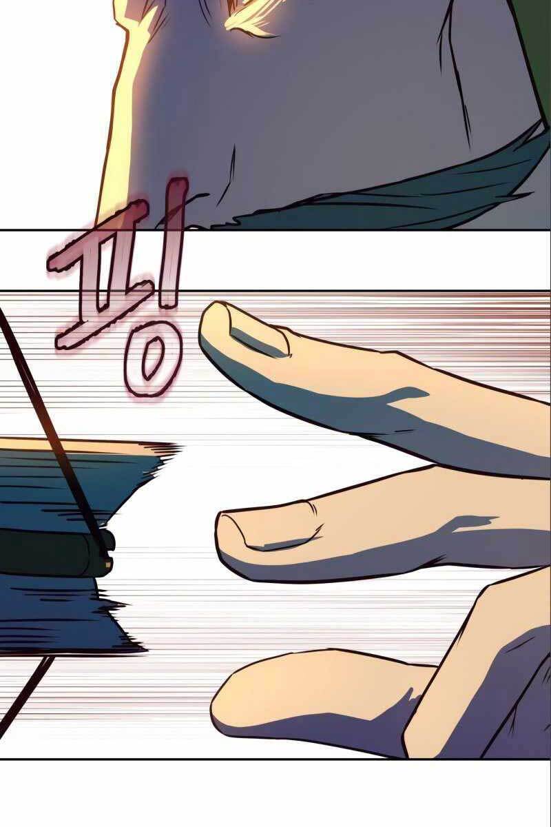 Tuý Kiếm Dạ Hành túy kiếm dạ hành - chapter 29 - Upload bởi truyensieuhay.com