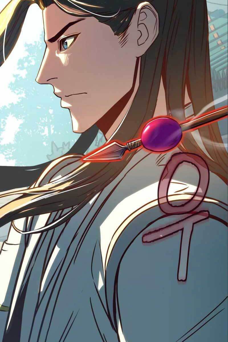 Tuý Kiếm Dạ Hành túy kiếm dạ hành - chapter 29 - Upload bởi truyensieuhay.com