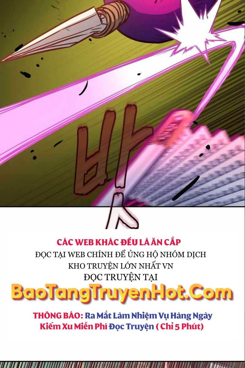 Tuý Kiếm Dạ Hành túy kiếm dạ hành - chapter 29 - Upload bởi truyensieuhay.com