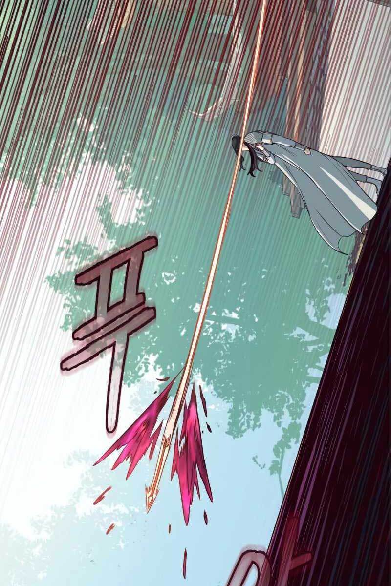Tuý Kiếm Dạ Hành túy kiếm dạ hành - chapter 29 - Upload bởi truyensieuhay.com