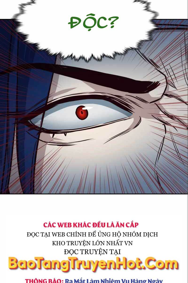 Tuý Kiếm Dạ Hành túy kiếm dạ hành - chapter 29 - Upload bởi truyensieuhay.com