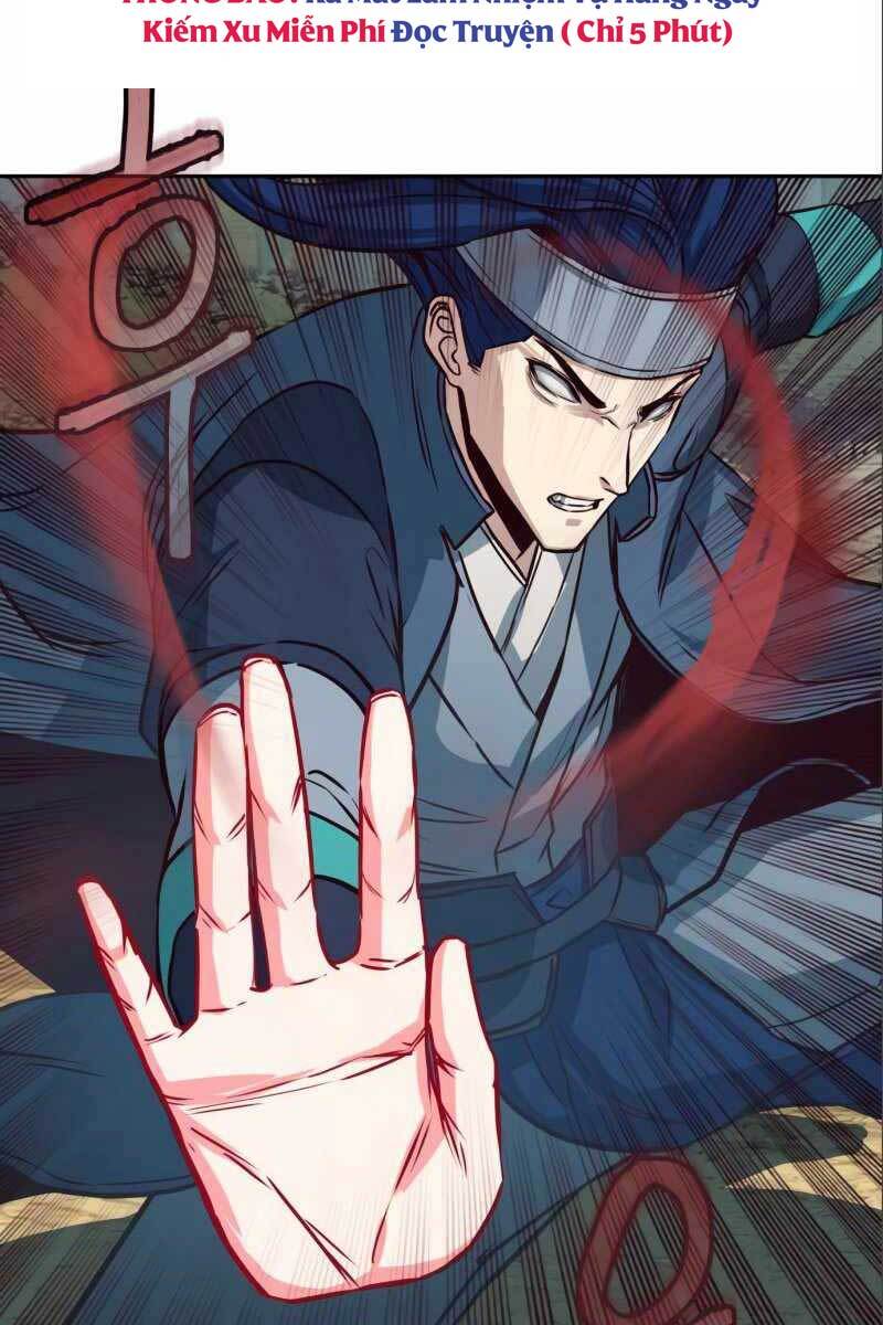 Tuý Kiếm Dạ Hành túy kiếm dạ hành - chapter 29 - Upload bởi truyensieuhay.com