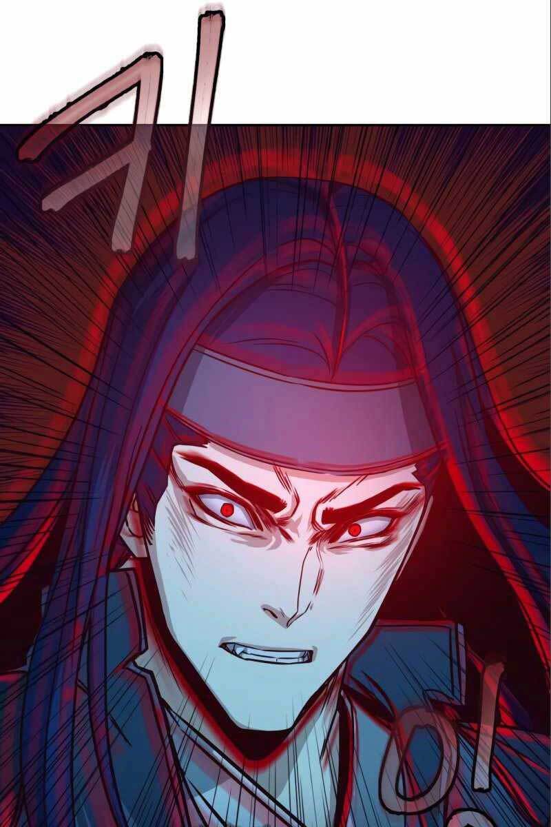 Tuý Kiếm Dạ Hành túy kiếm dạ hành - chapter 29 - Upload bởi truyensieuhay.com