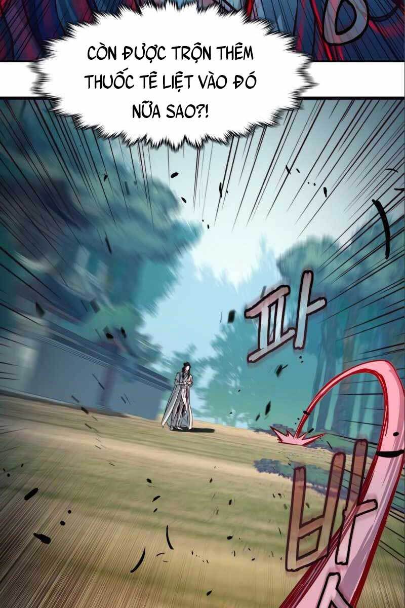 Tuý Kiếm Dạ Hành túy kiếm dạ hành - chapter 29 - Upload bởi truyensieuhay.com