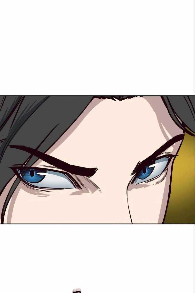 Tuý Kiếm Dạ Hành túy kiếm dạ hành - chapter 29 - Upload bởi truyensieuhay.com