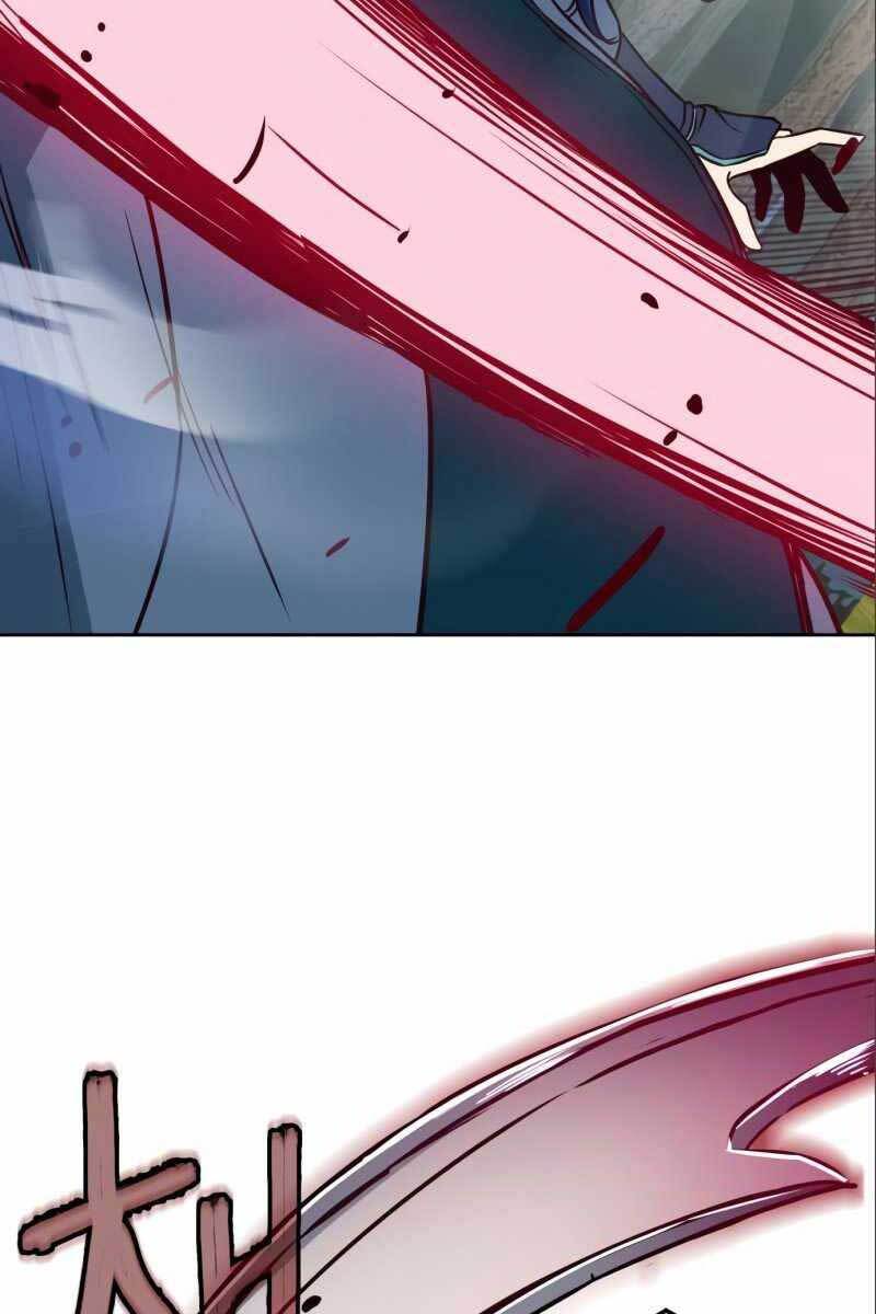 Tuý Kiếm Dạ Hành túy kiếm dạ hành - chapter 29 - Upload bởi truyensieuhay.com