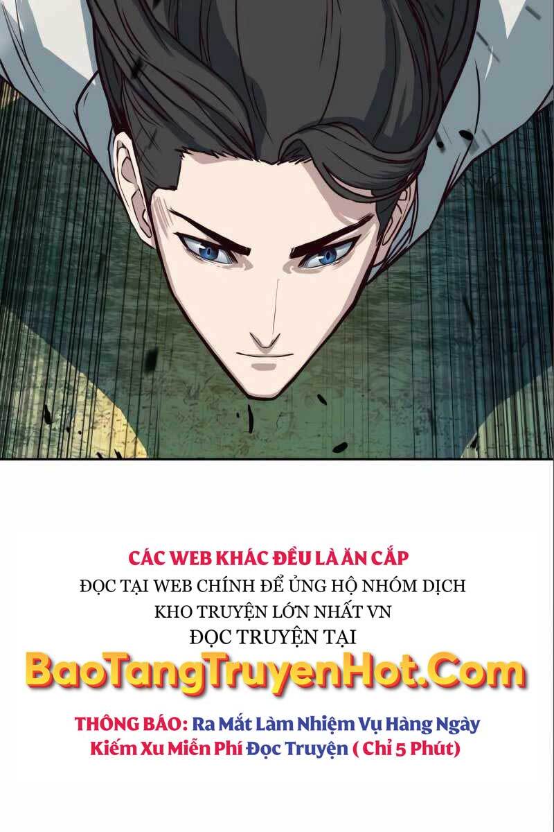 Tuý Kiếm Dạ Hành túy kiếm dạ hành - chapter 29 - Upload bởi truyensieuhay.com