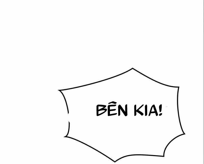 Tuý Kiếm Dạ Hành túy kiếm dạ hành - chapter 29 - Upload bởi truyensieuhay.com