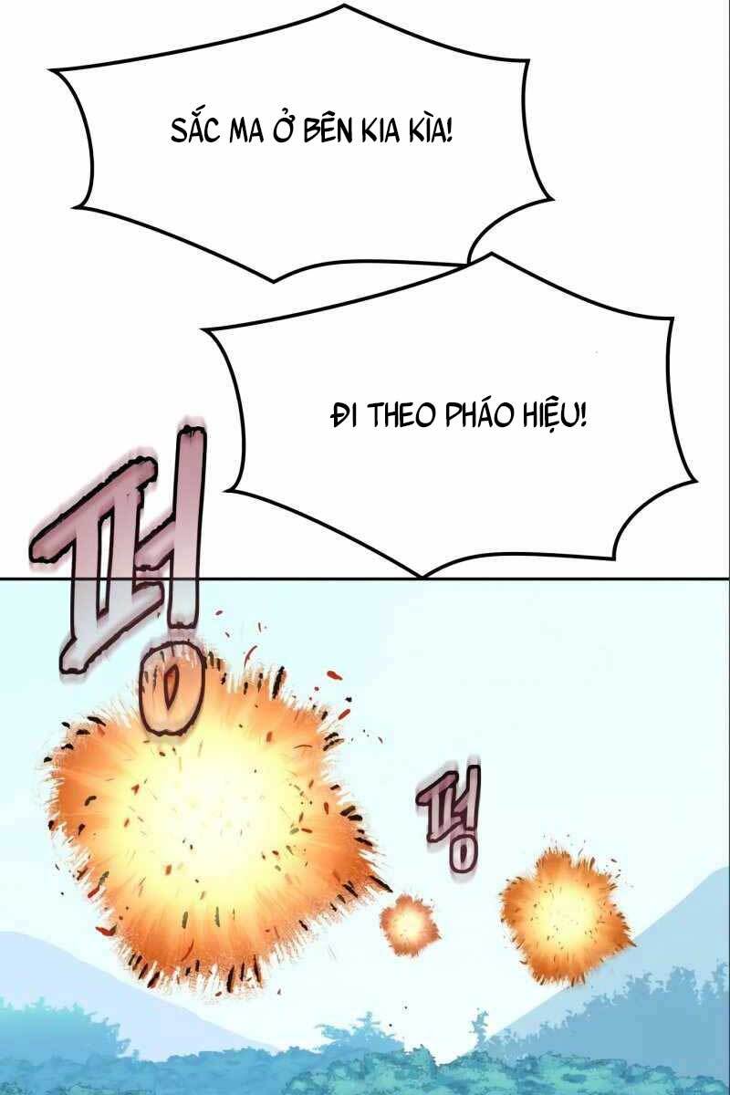 Tuý Kiếm Dạ Hành túy kiếm dạ hành - chapter 29 - Upload bởi truyensieuhay.com