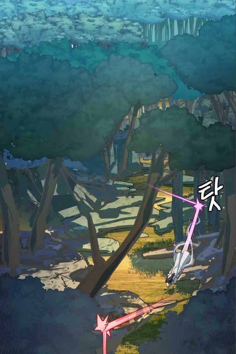 Tuý Kiếm Dạ Hành túy kiếm dạ hành - chapter 29 - Upload bởi truyensieuhay.com