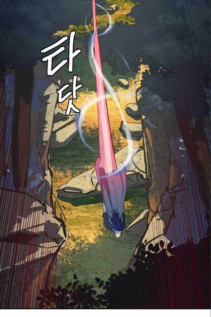 Tuý Kiếm Dạ Hành túy kiếm dạ hành - chapter 29 - Upload bởi truyensieuhay.com