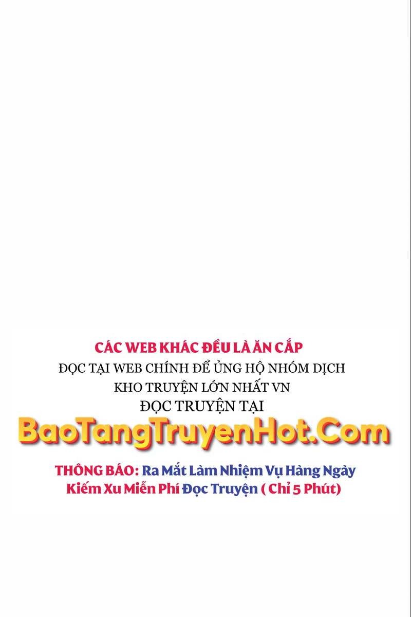 Tuý Kiếm Dạ Hành túy kiếm dạ hành - chapter 29 - Upload bởi truyensieuhay.com