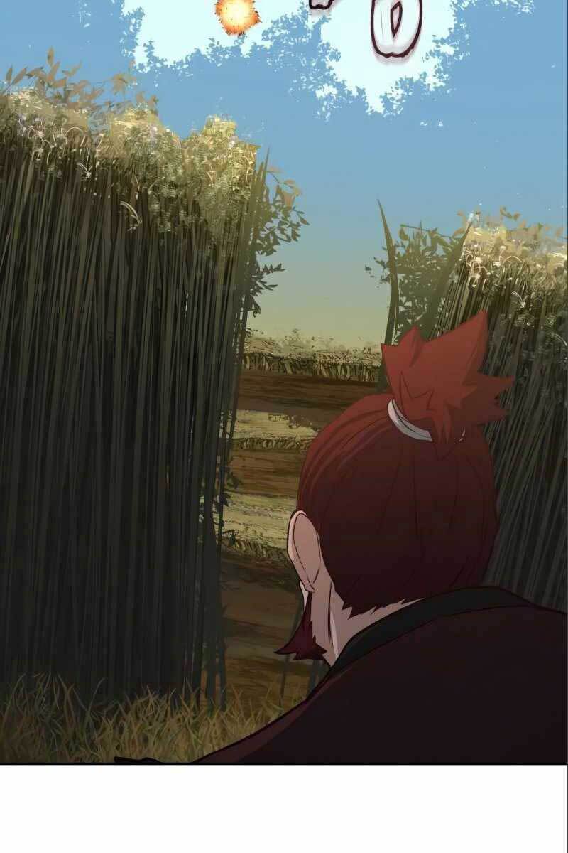 Tuý Kiếm Dạ Hành túy kiếm dạ hành - chapter 29 - Upload bởi truyensieuhay.com
