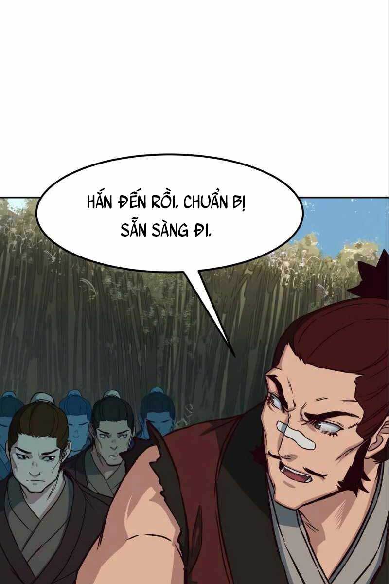 Tuý Kiếm Dạ Hành túy kiếm dạ hành - chapter 29 - Upload bởi truyensieuhay.com