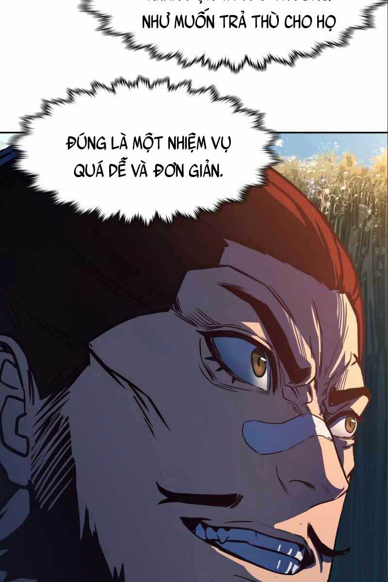 Tuý Kiếm Dạ Hành túy kiếm dạ hành - chapter 29 - Upload bởi truyensieuhay.com