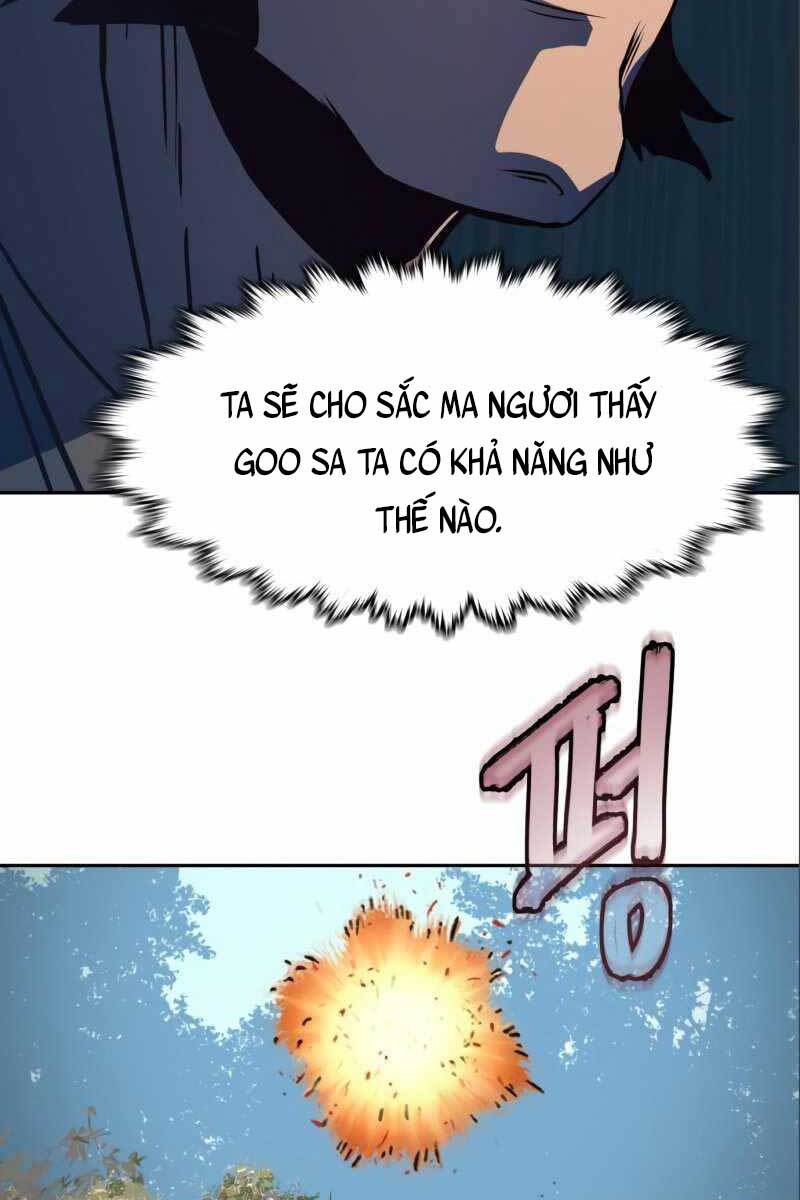 Tuý Kiếm Dạ Hành túy kiếm dạ hành - chapter 29 - Upload bởi truyensieuhay.com