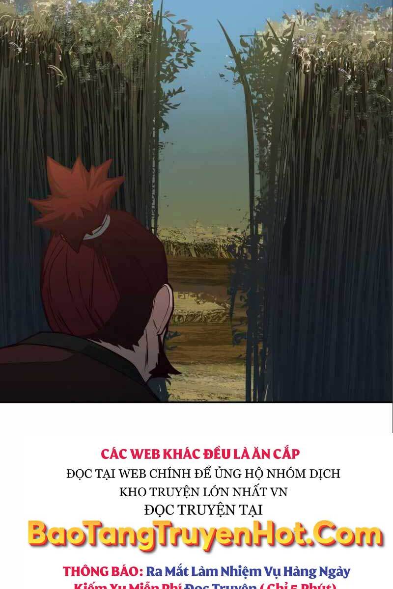 Tuý Kiếm Dạ Hành túy kiếm dạ hành - chapter 29 - Upload bởi truyensieuhay.com