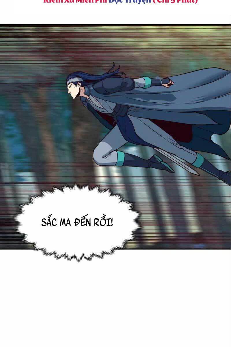 Tuý Kiếm Dạ Hành túy kiếm dạ hành - chapter 29 - Upload bởi truyensieuhay.com