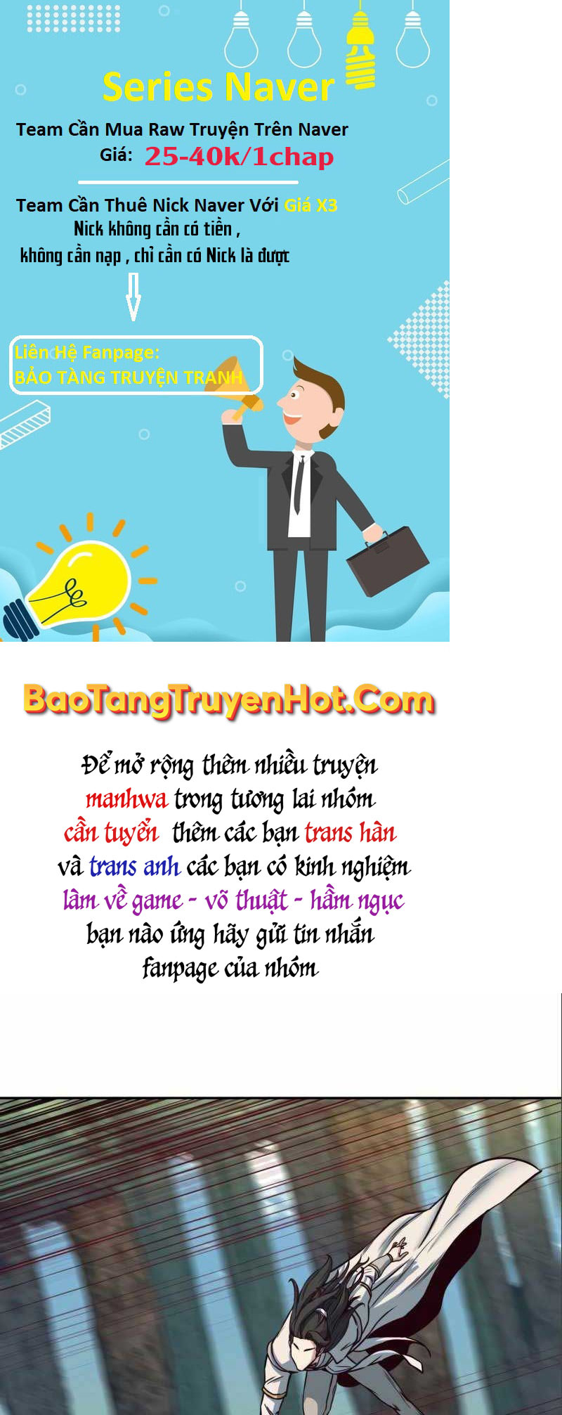 Tuý Kiếm Dạ Hành túy kiếm dạ hành - chapter 29 - Upload bởi truyensieuhay.com