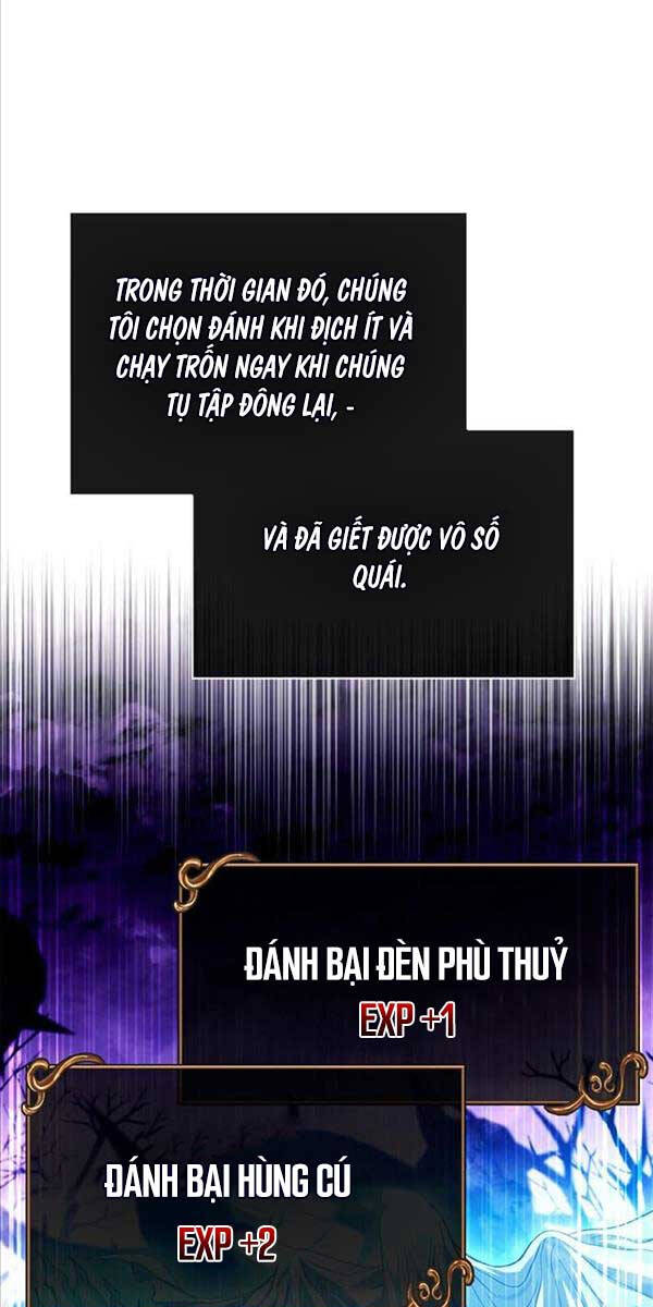 Sống Sót Trong Trò Chơi Với Tư Cách Là Một Cuồng Nhân chapter 45 - Upload bởi truyensieuhay.com