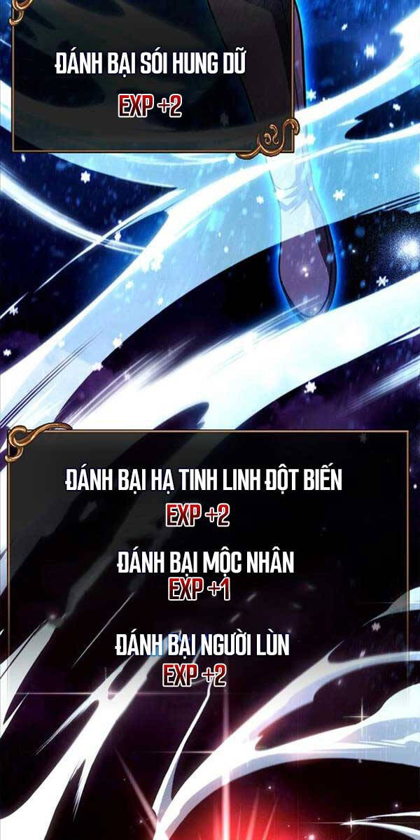 Sống Sót Trong Trò Chơi Với Tư Cách Là Một Cuồng Nhân chapter 45 - Upload bởi truyensieuhay.com