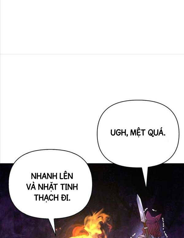 Sống Sót Trong Trò Chơi Với Tư Cách Là Một Cuồng Nhân chapter 45 - Upload bởi truyensieuhay.com