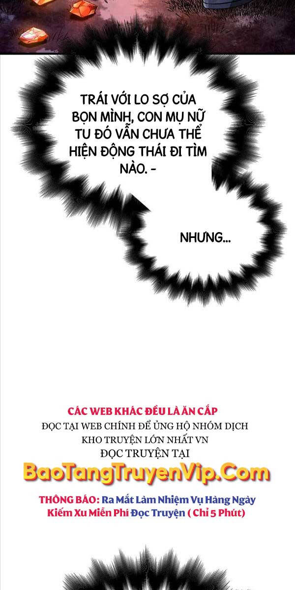 Sống Sót Trong Trò Chơi Với Tư Cách Là Một Cuồng Nhân chapter 45 - Upload bởi truyensieuhay.com