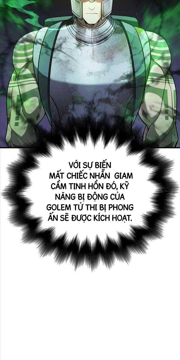 Sống Sót Trong Trò Chơi Với Tư Cách Là Một Cuồng Nhân chapter 45 - Upload bởi truyensieuhay.com