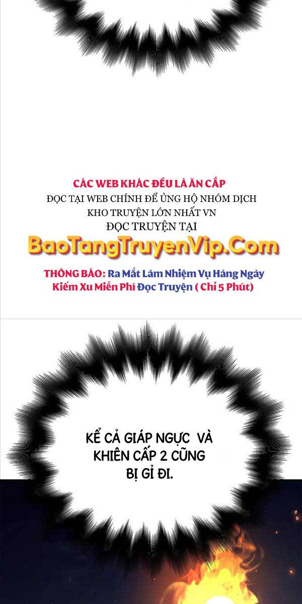 Sống Sót Trong Trò Chơi Với Tư Cách Là Một Cuồng Nhân chapter 45 - Upload bởi truyensieuhay.com