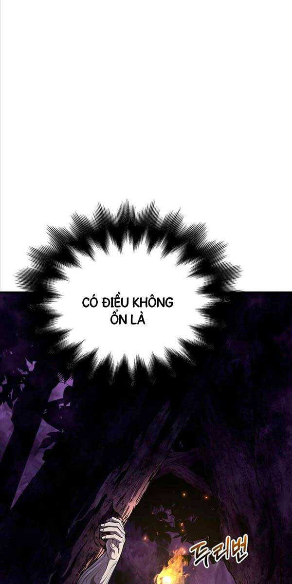 Sống Sót Trong Trò Chơi Với Tư Cách Là Một Cuồng Nhân chapter 45 - Upload bởi truyensieuhay.com