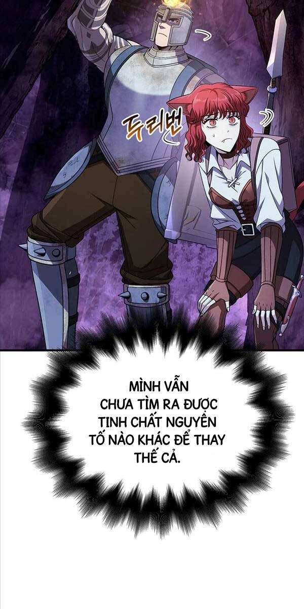 Sống Sót Trong Trò Chơi Với Tư Cách Là Một Cuồng Nhân chapter 45 - Upload bởi truyensieuhay.com