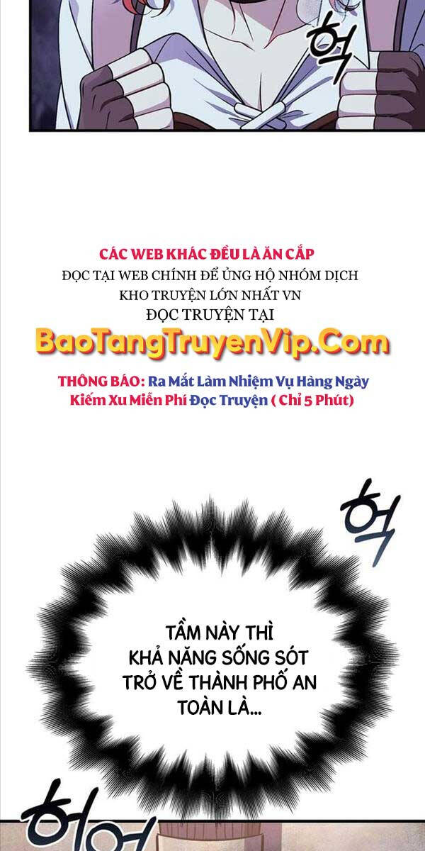 Sống Sót Trong Trò Chơi Với Tư Cách Là Một Cuồng Nhân chapter 45 - Upload bởi truyensieuhay.com