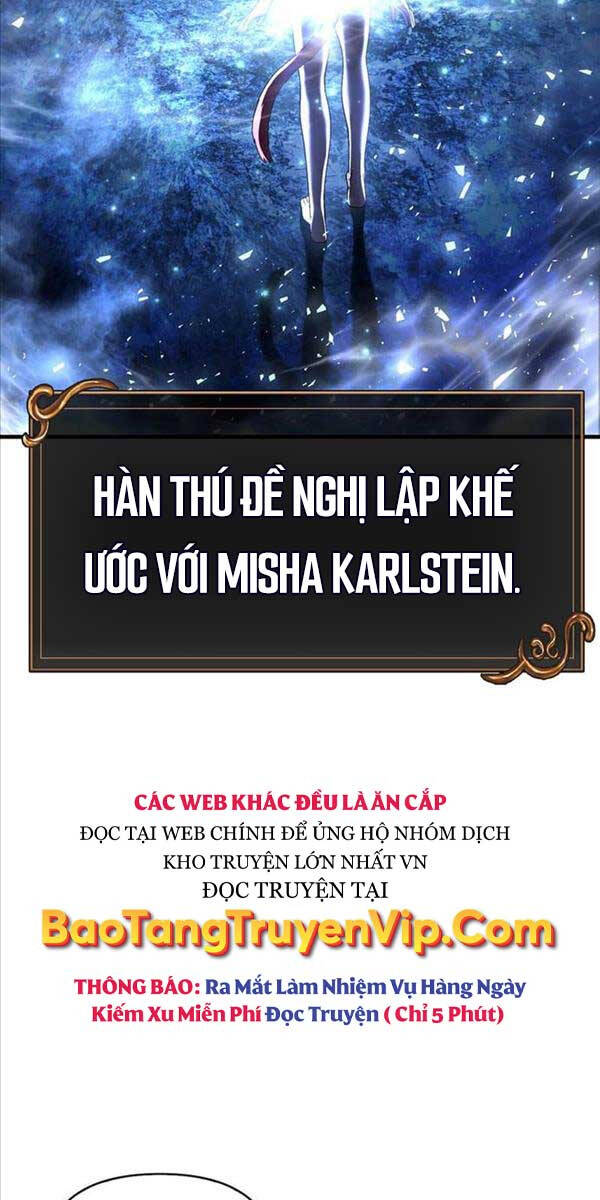 Sống Sót Trong Trò Chơi Với Tư Cách Là Một Cuồng Nhân chapter 45 - Upload bởi truyensieuhay.com
