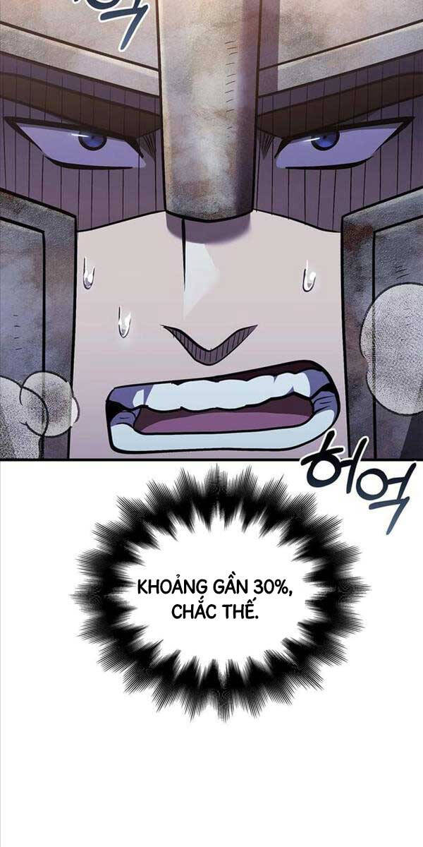 Sống Sót Trong Trò Chơi Với Tư Cách Là Một Cuồng Nhân chapter 45 - Upload bởi truyensieuhay.com