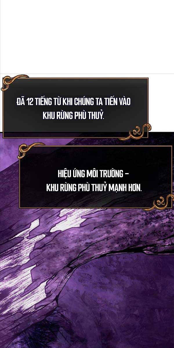 Sống Sót Trong Trò Chơi Với Tư Cách Là Một Cuồng Nhân chapter 45 - Upload bởi truyensieuhay.com