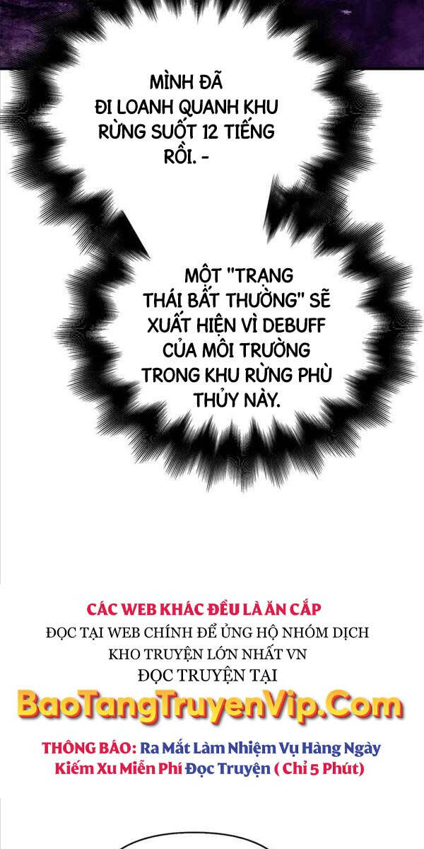 Sống Sót Trong Trò Chơi Với Tư Cách Là Một Cuồng Nhân chapter 45 - Upload bởi truyensieuhay.com