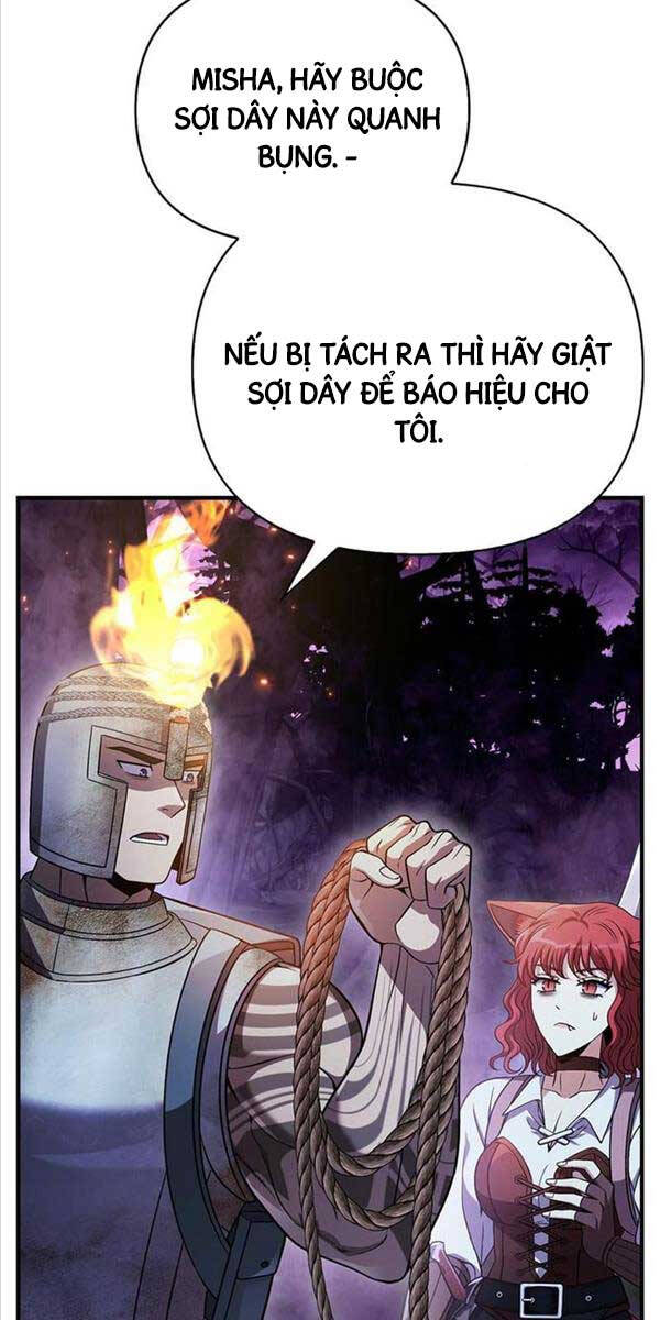 Sống Sót Trong Trò Chơi Với Tư Cách Là Một Cuồng Nhân chapter 45 - Upload bởi truyensieuhay.com
