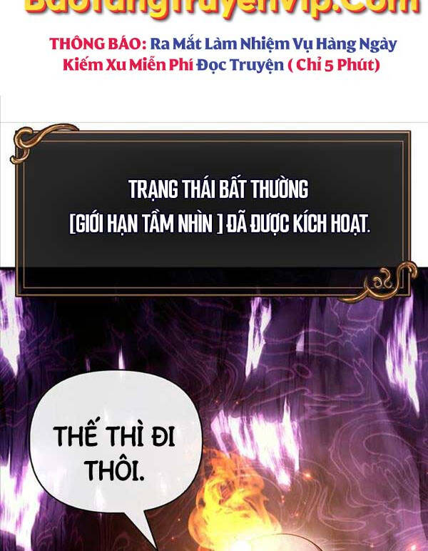 Sống Sót Trong Trò Chơi Với Tư Cách Là Một Cuồng Nhân chapter 45 - Upload bởi truyensieuhay.com