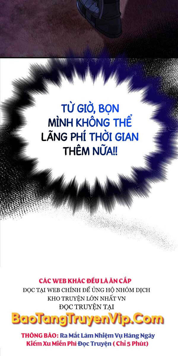 Sống Sót Trong Trò Chơi Với Tư Cách Là Một Cuồng Nhân chapter 45 - Upload bởi truyensieuhay.com
