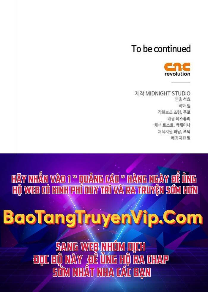 Sống Sót Trong Trò Chơi Với Tư Cách Là Một Cuồng Nhân chapter 45 - Upload bởi truyensieuhay.com