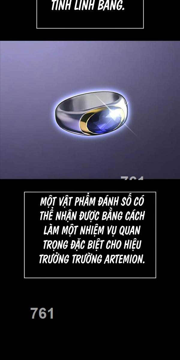 Sống Sót Trong Trò Chơi Với Tư Cách Là Một Cuồng Nhân chapter 45 - Upload bởi truyensieuhay.com