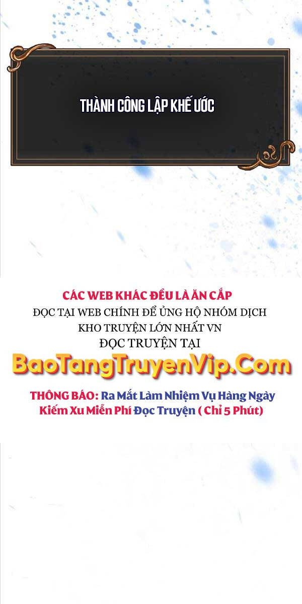 Sống Sót Trong Trò Chơi Với Tư Cách Là Một Cuồng Nhân chapter 45 - Upload bởi truyensieuhay.com