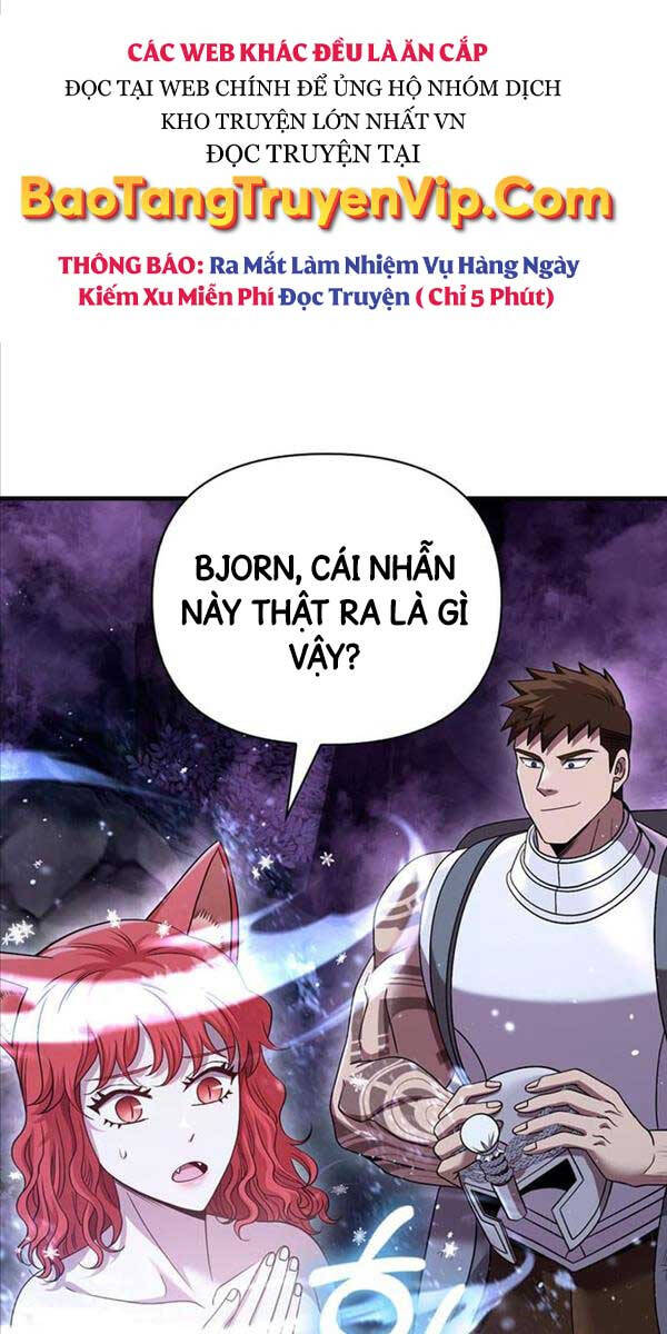 Sống Sót Trong Trò Chơi Với Tư Cách Là Một Cuồng Nhân chapter 45 - Upload bởi truyensieuhay.com